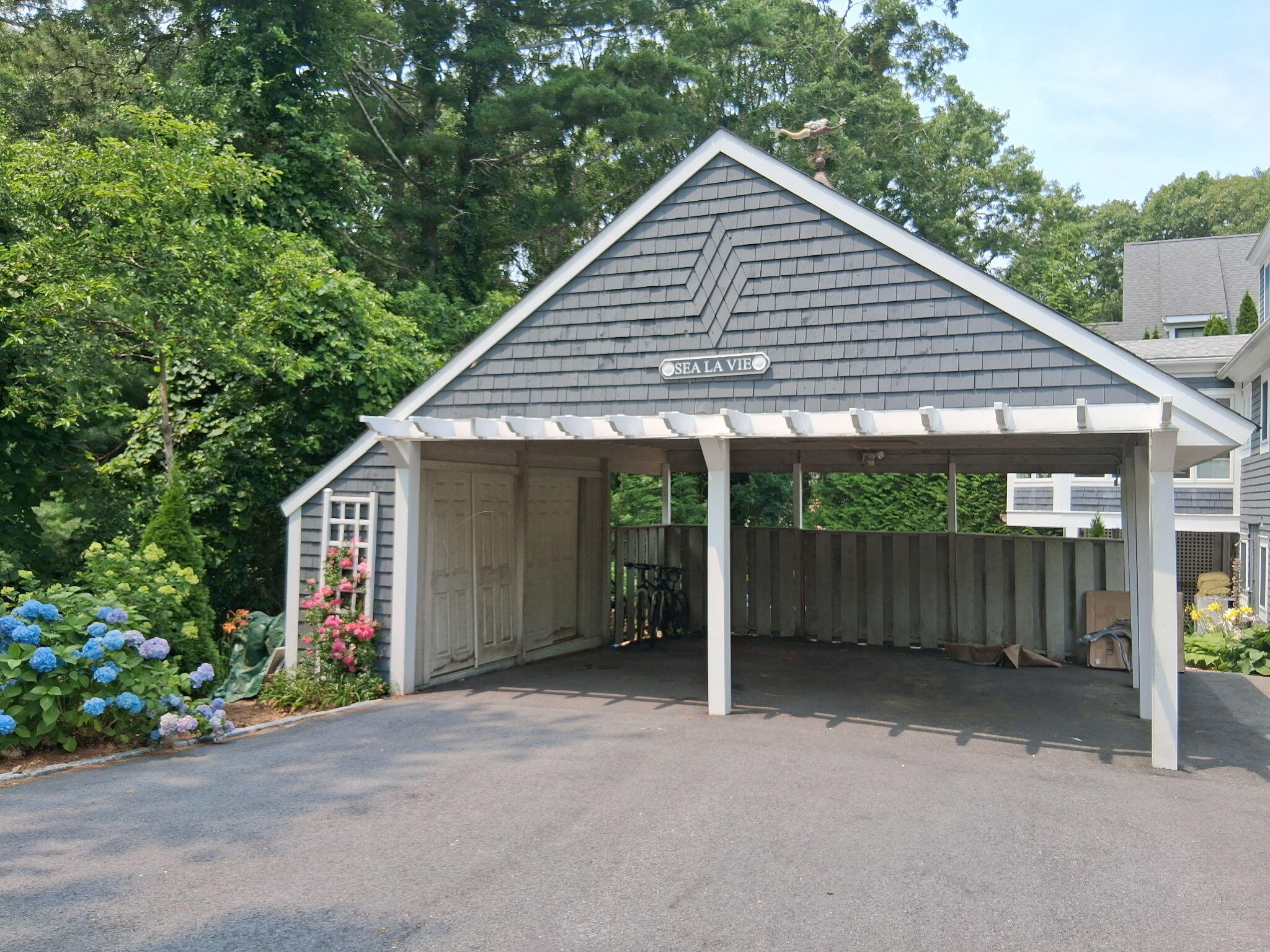 15 Periwinkle Lane Mashpee MA 02649