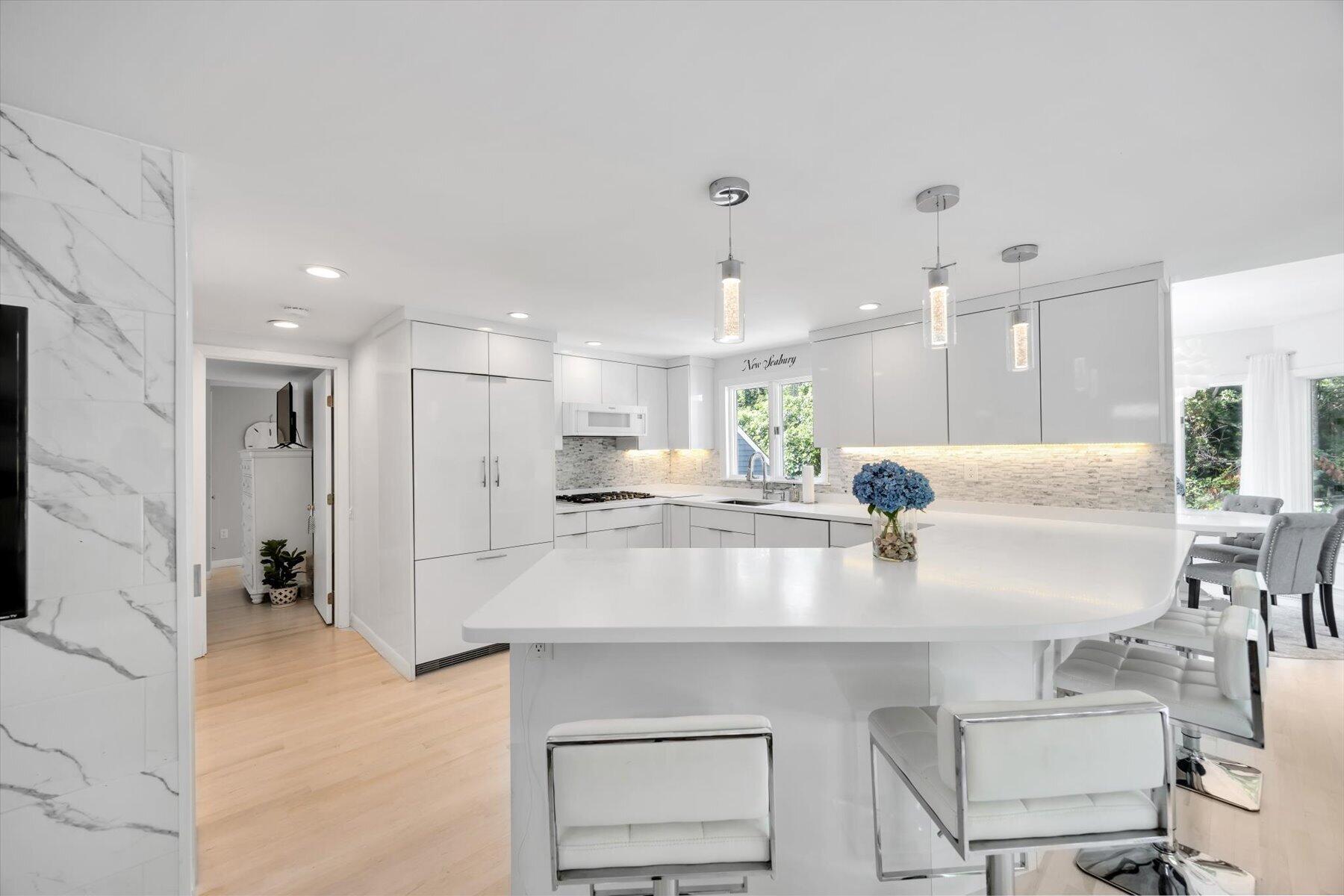 15 Periwinkle Lane Mashpee MA 02649