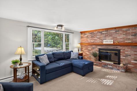 20 Frances Helen Road Yarmouth Port MA 02675