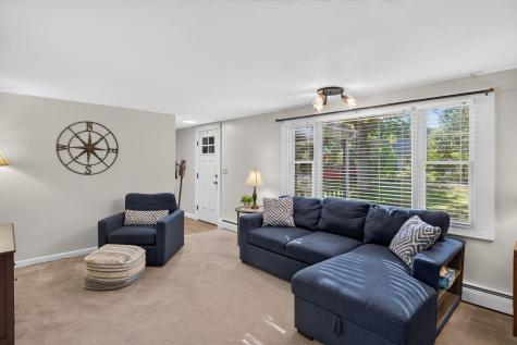 20 Frances Helen Road Yarmouth Port MA 02675