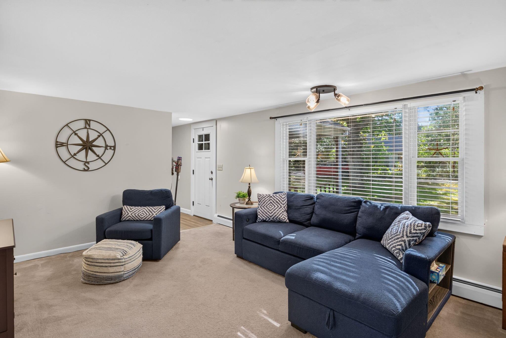 20 Frances Helen Road Yarmouth Port MA 02675