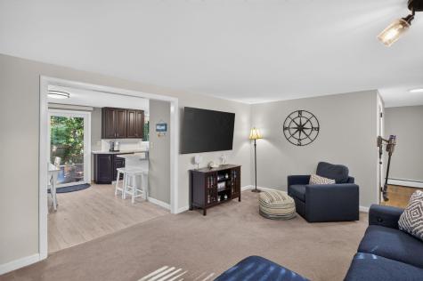 20 Frances Helen Road Yarmouth Port MA 02675