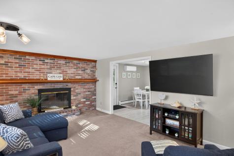 20 Frances Helen Road Yarmouth Port MA 02675