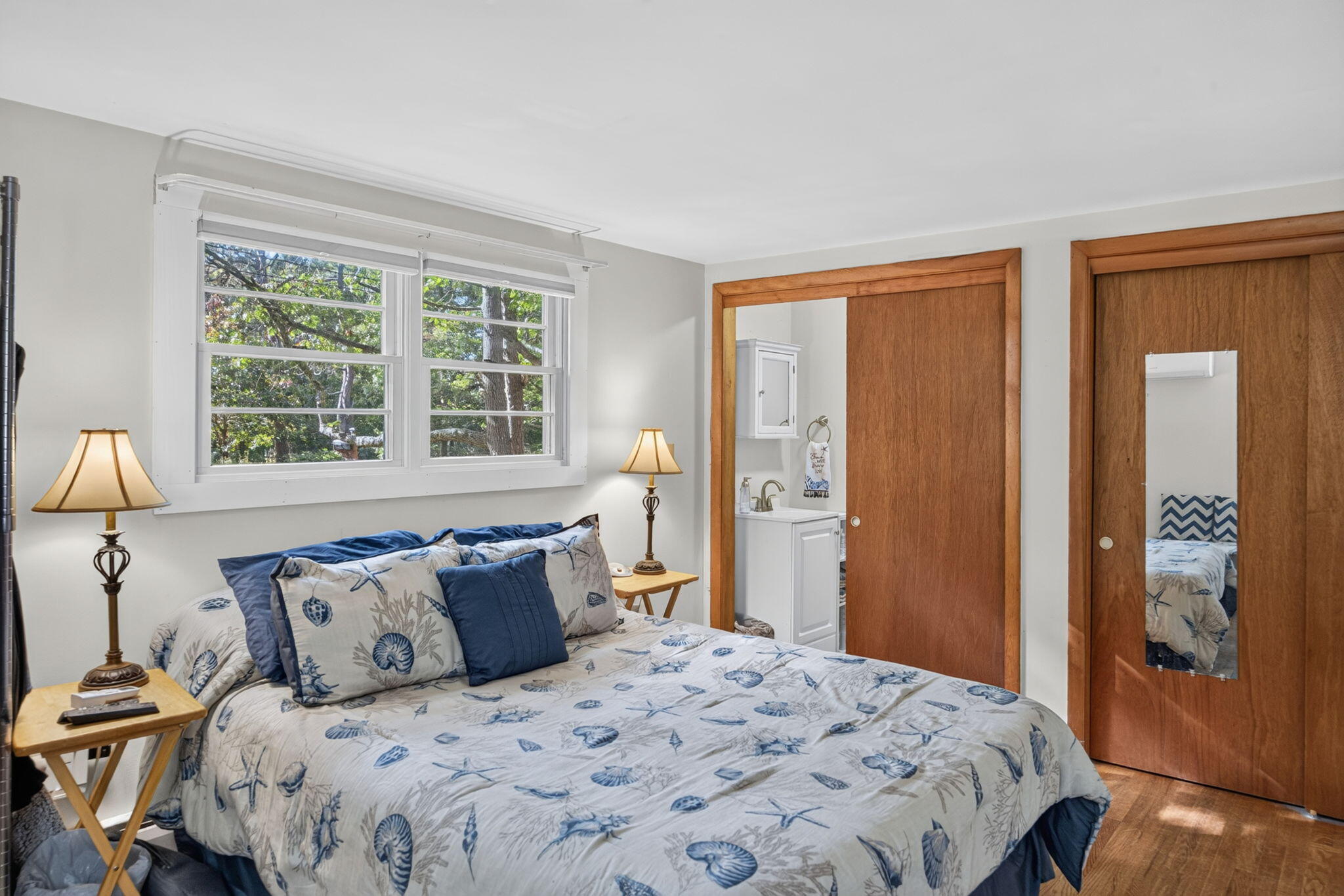 20 Frances Helen Road Yarmouth Port MA 02675