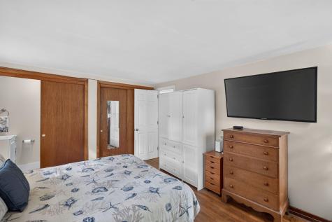 20 Frances Helen Road Yarmouth Port MA 02675