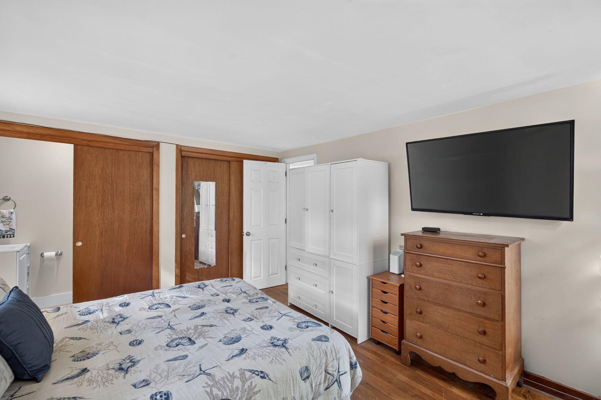 20 Frances Helen Road Yarmouth Port MA 02675