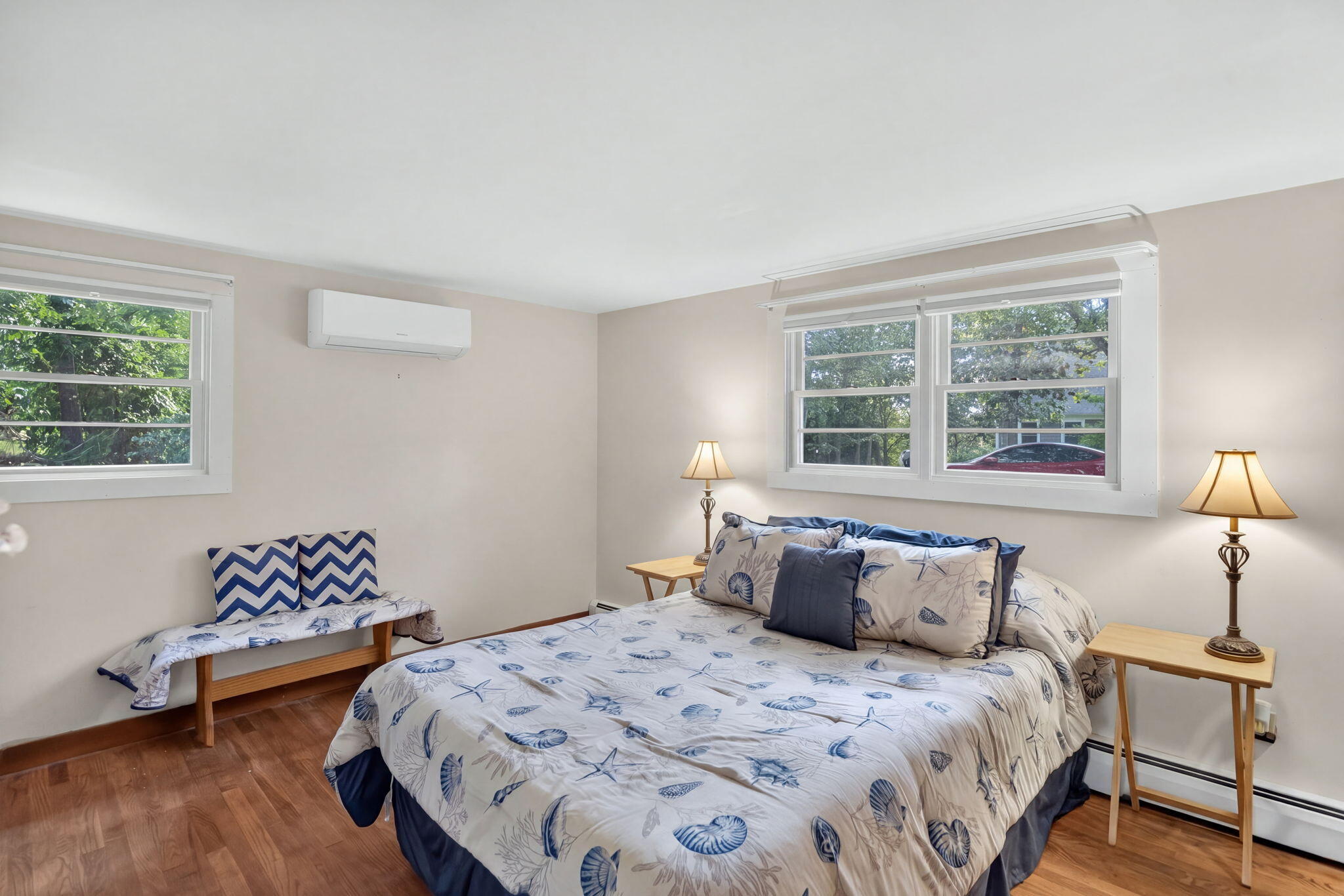 20 Frances Helen Road Yarmouth Port MA 02675