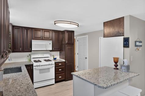 20 Frances Helen Road Yarmouth Port MA 02675