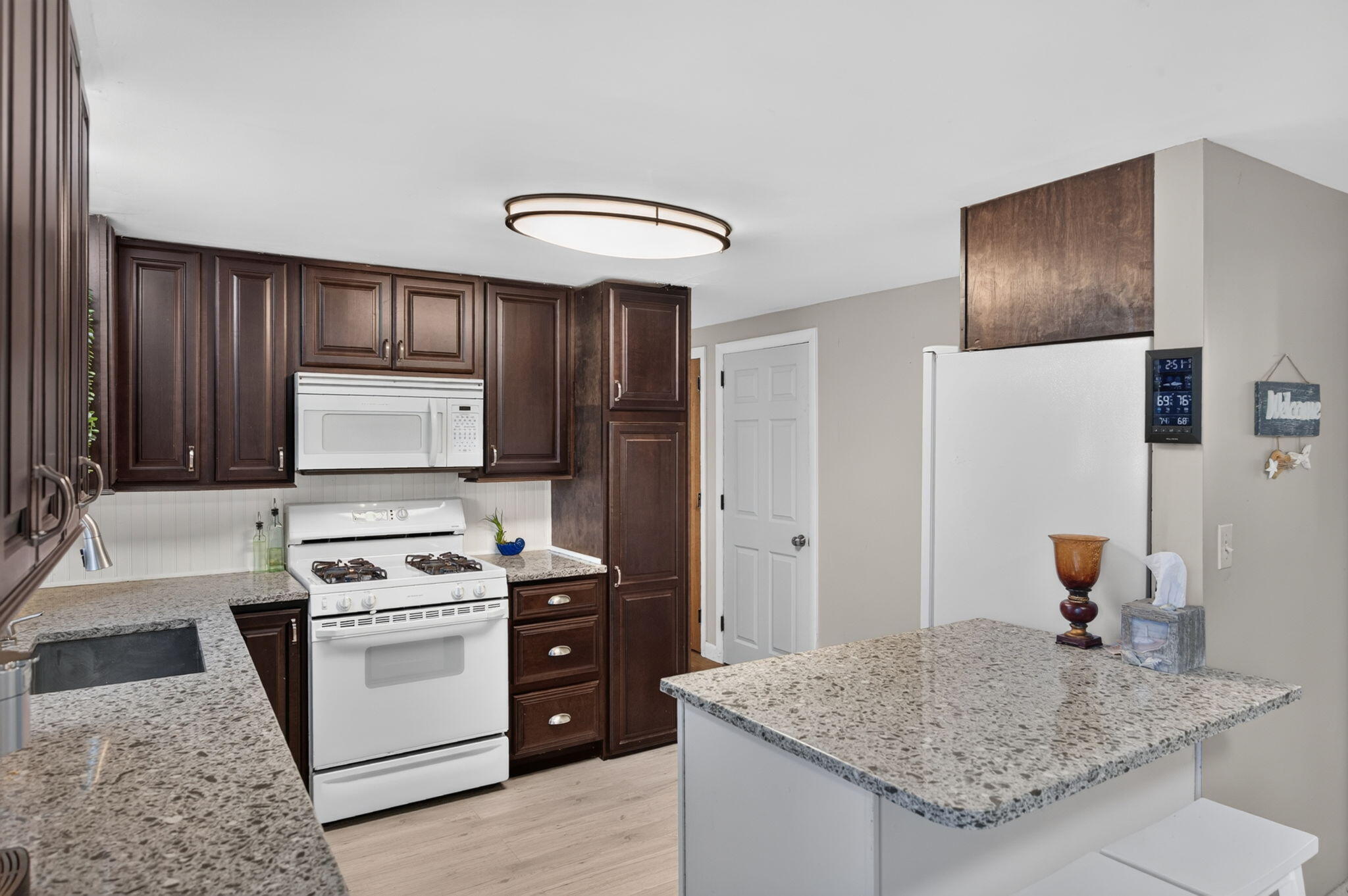20 Frances Helen Road Yarmouth Port MA 02675