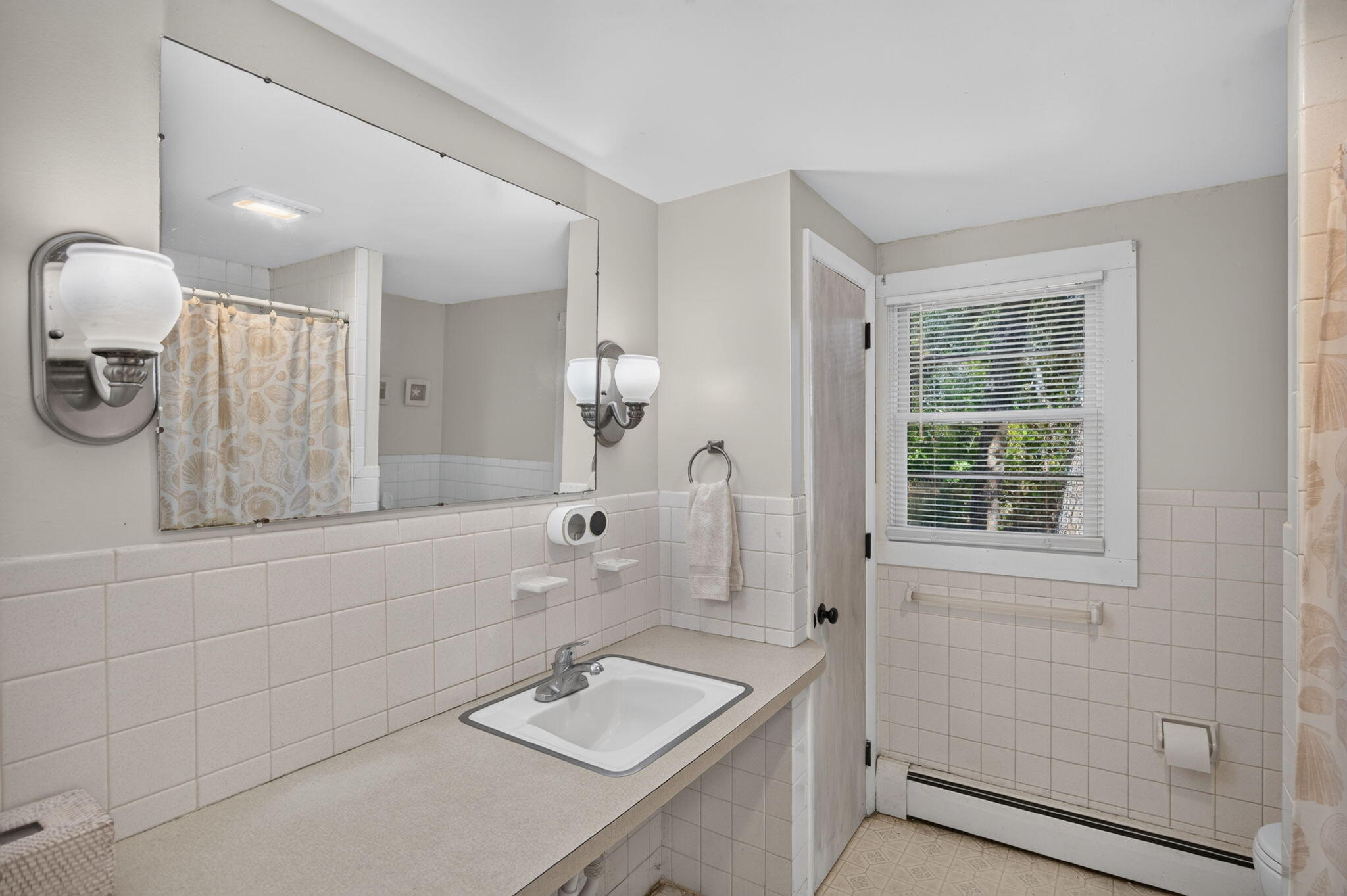 20 Frances Helen Road Yarmouth Port MA 02675