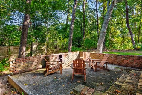 20 Frances Helen Road Yarmouth Port MA 02675
