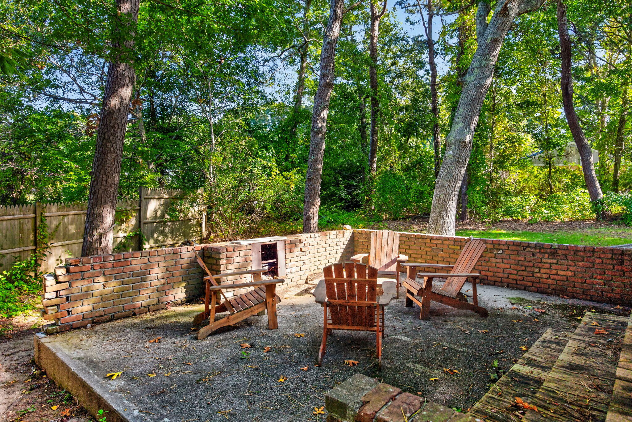 20 Frances Helen Road Yarmouth Port MA 02675