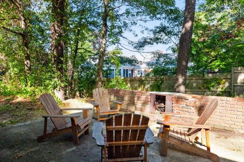 20 Frances Helen Road Yarmouth Port MA 02675