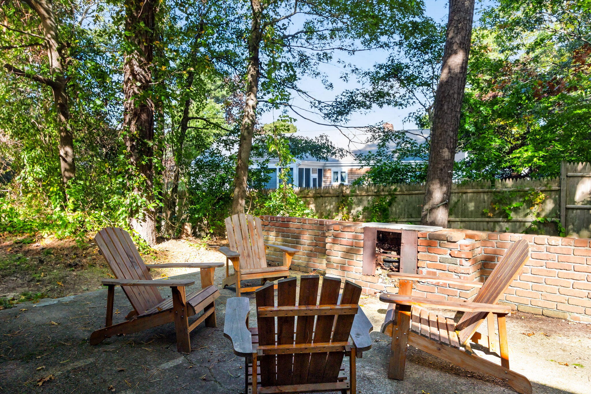 20 Frances Helen Road Yarmouth Port MA 02675