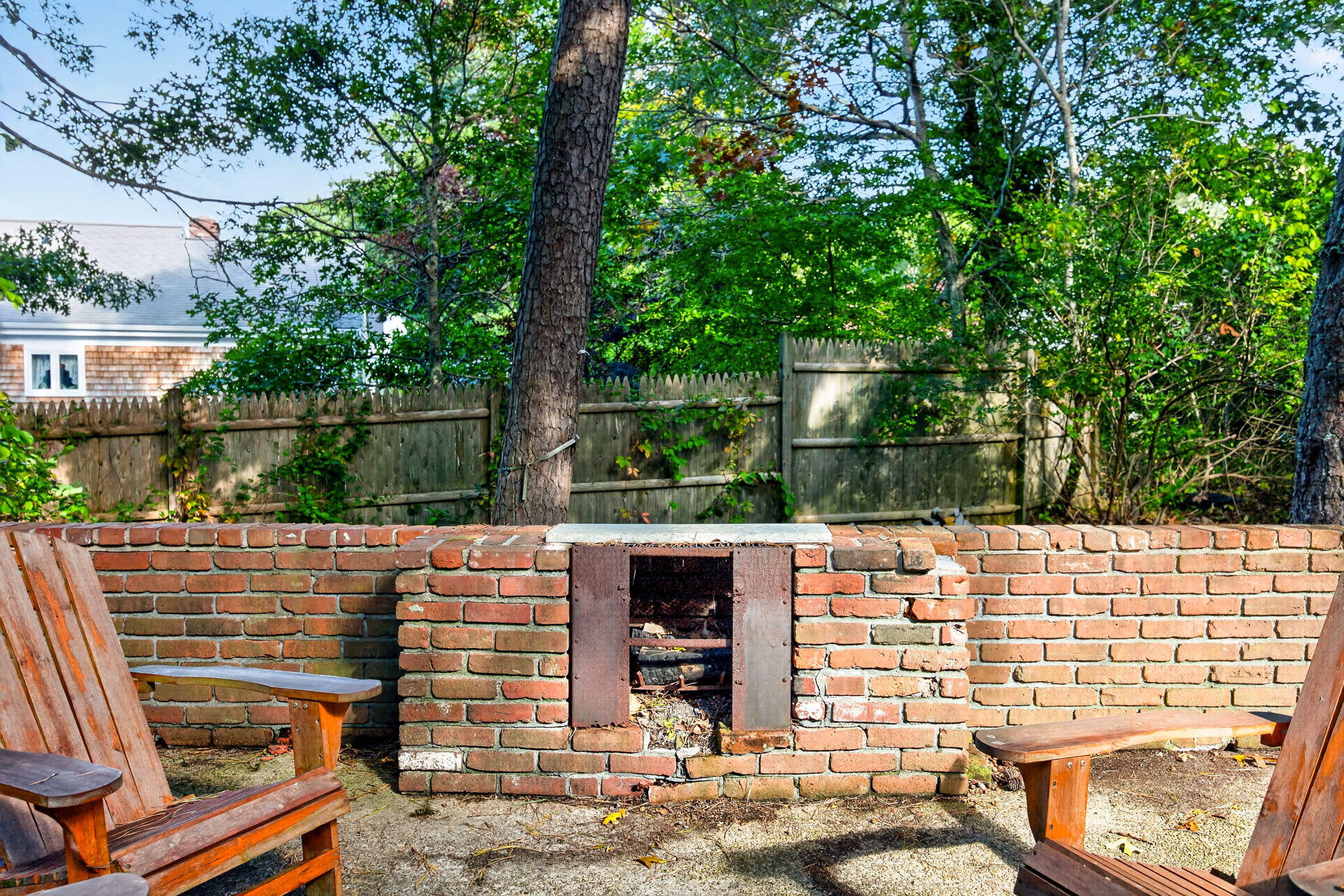 20 Frances Helen Road Yarmouth Port MA 02675