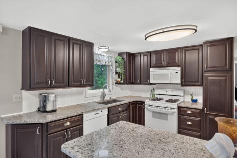 20 Frances Helen Road Yarmouth Port MA 02675