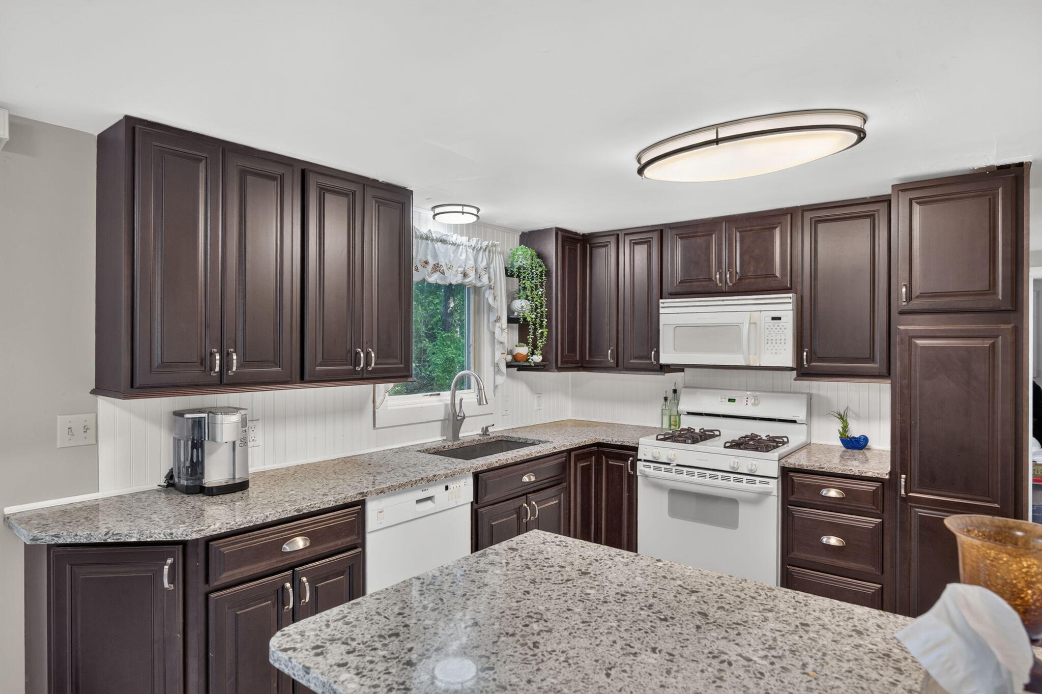 20 Frances Helen Road Yarmouth Port MA 02675