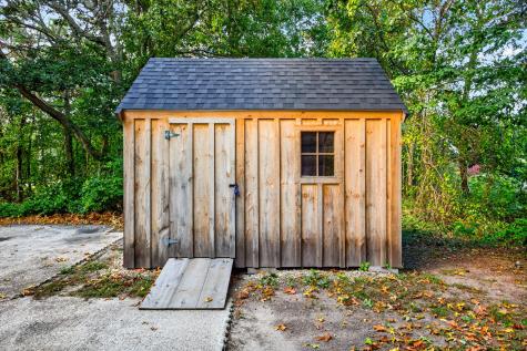 20 Frances Helen Road Yarmouth Port MA 02675