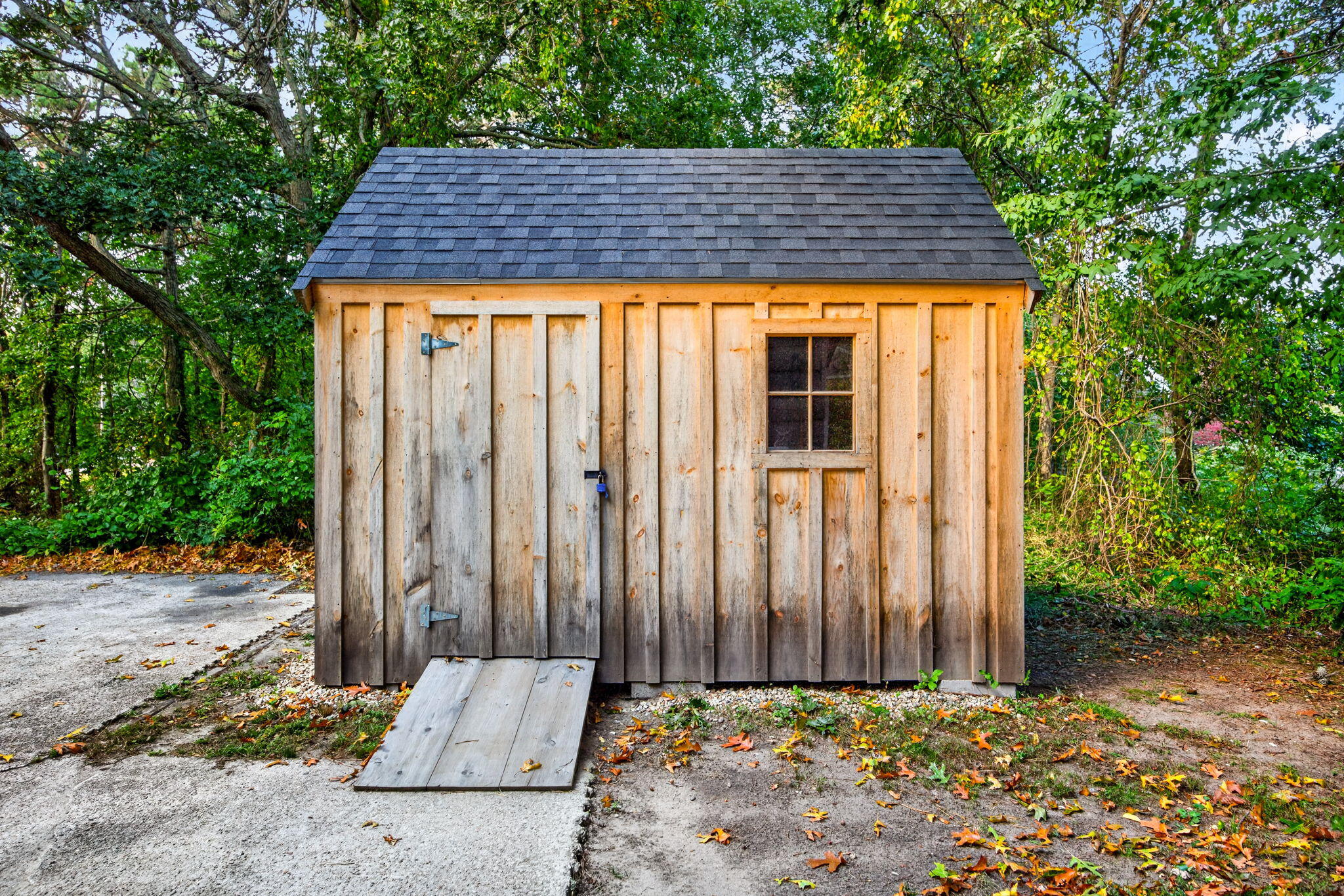 20 Frances Helen Road Yarmouth Port MA 02675