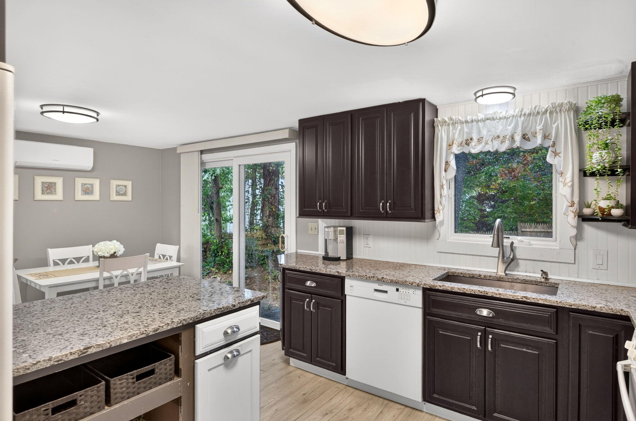 20 Frances Helen Road Yarmouth Port MA 02675