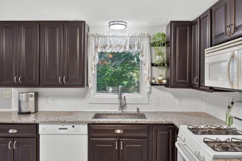 20 Frances Helen Road Yarmouth Port MA 02675