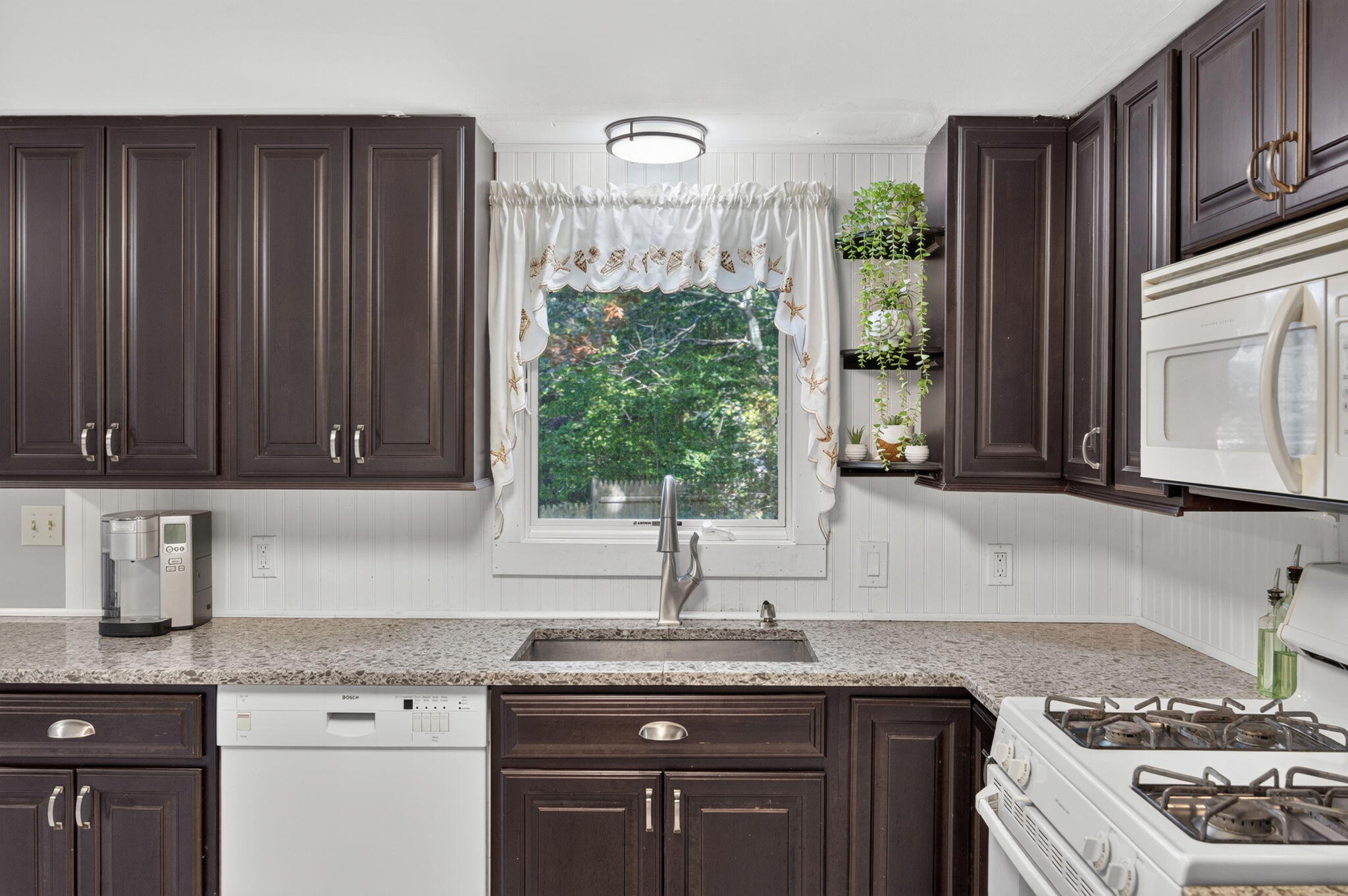 20 Frances Helen Road Yarmouth Port MA 02675