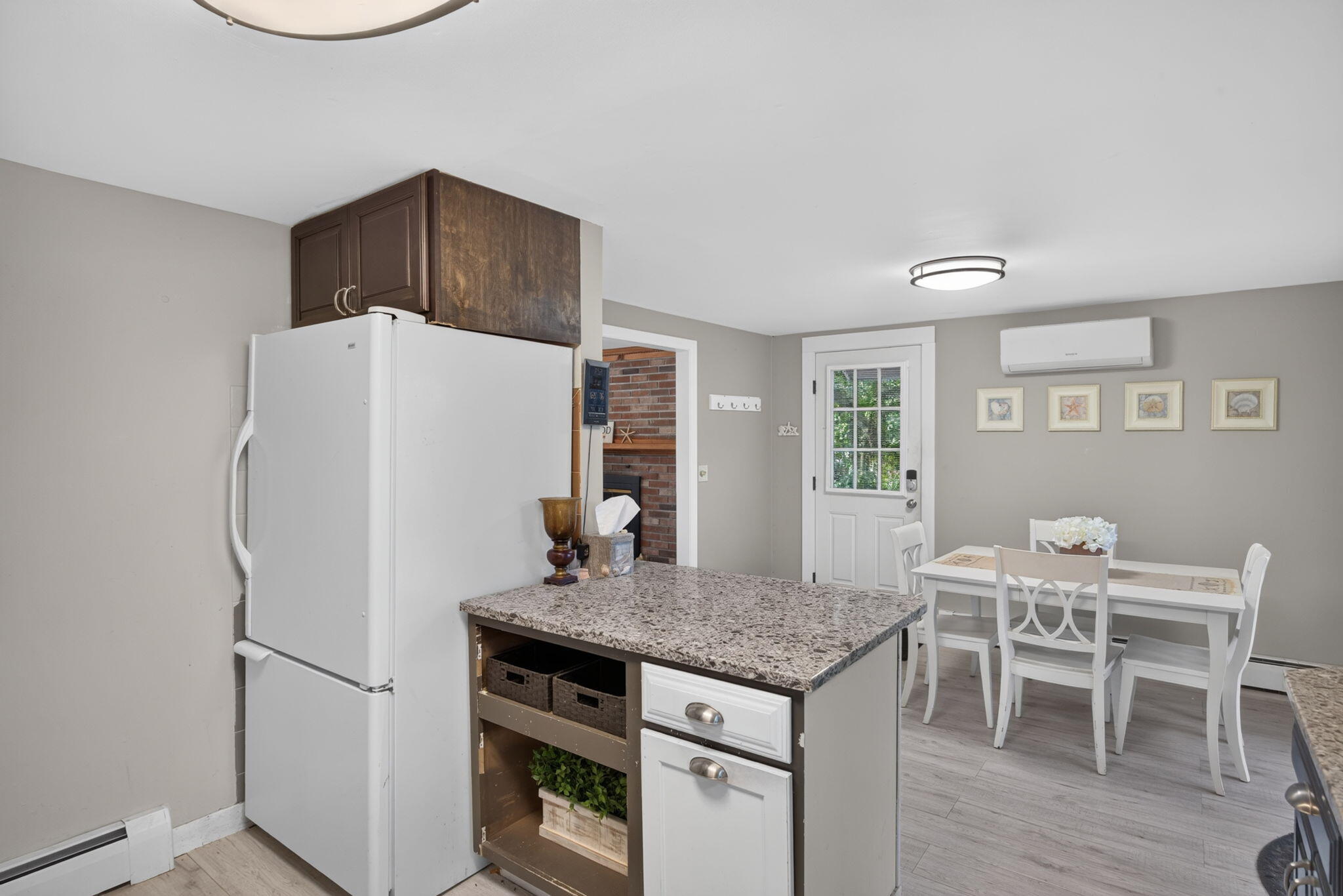 20 Frances Helen Road Yarmouth Port MA 02675