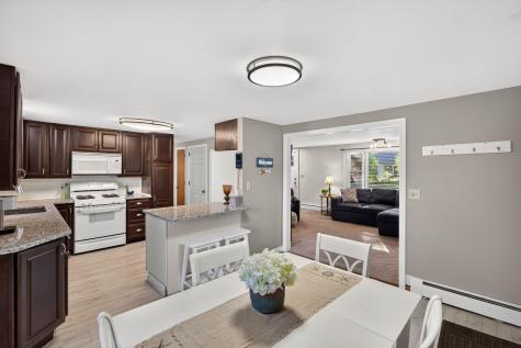 20 Frances Helen Road Yarmouth Port MA 02675