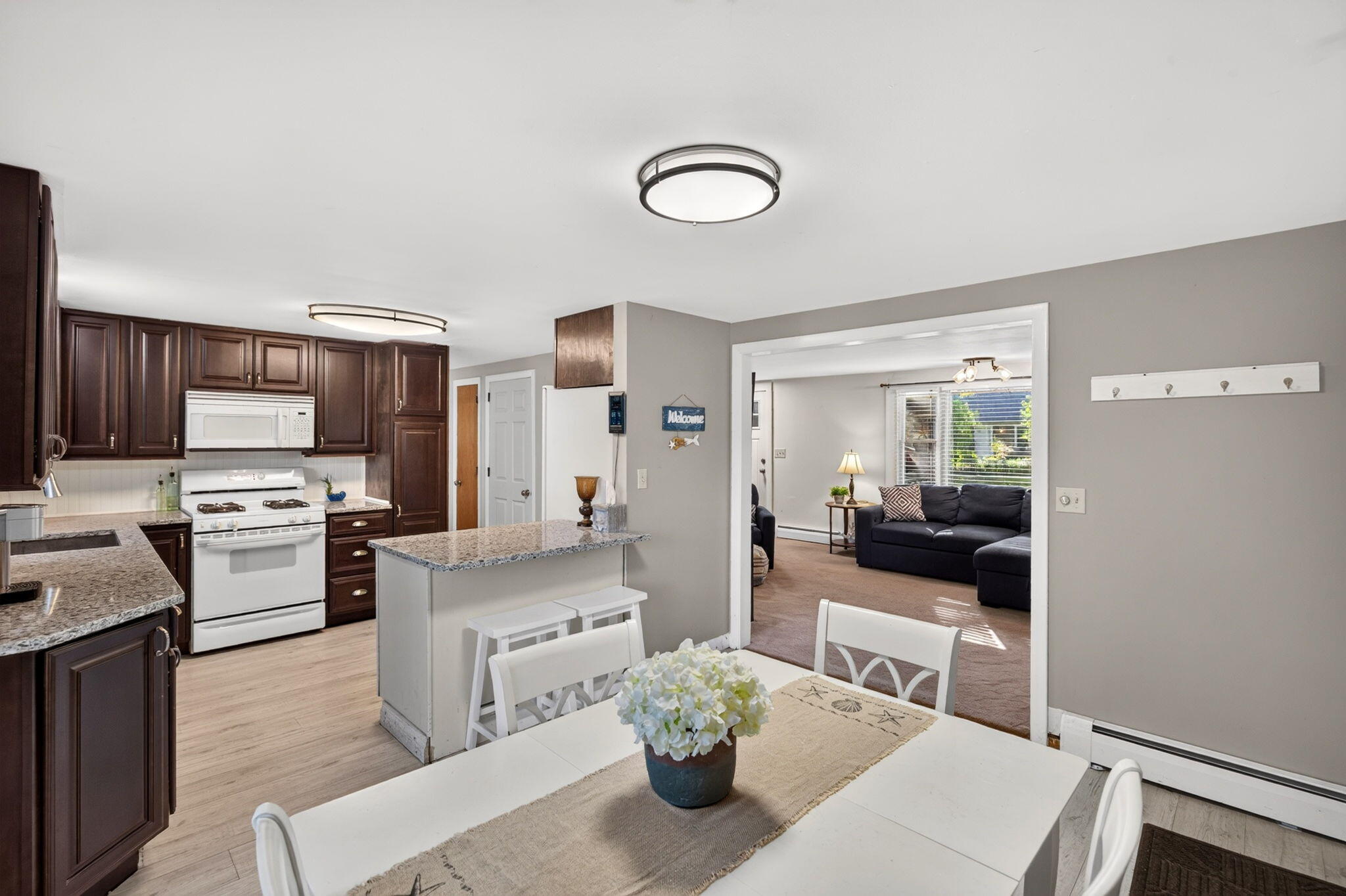 20 Frances Helen Road Yarmouth Port MA 02675