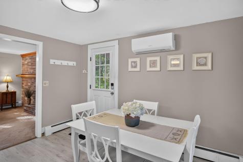 20 Frances Helen Road Yarmouth Port MA 02675