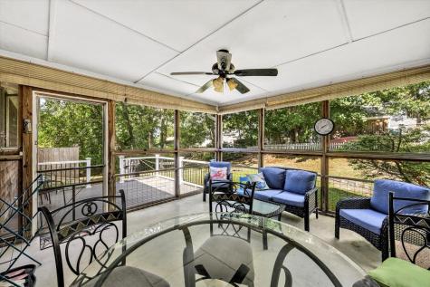 85 Baker Road Yarmouth MA 02673