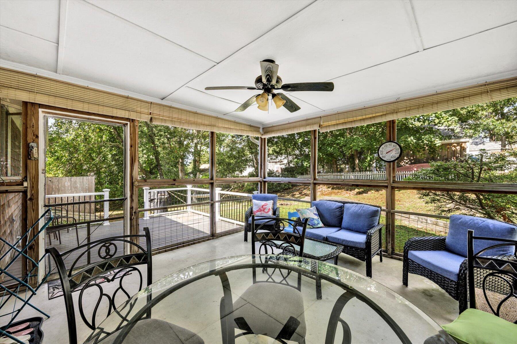 85 Baker Road Yarmouth MA 02673