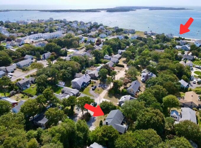 85 Baker Road Yarmouth MA 02673