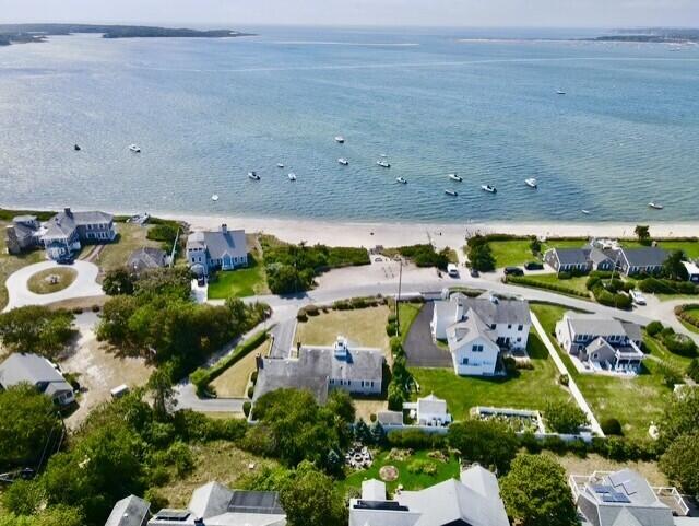 85 Baker Road Yarmouth MA 02673