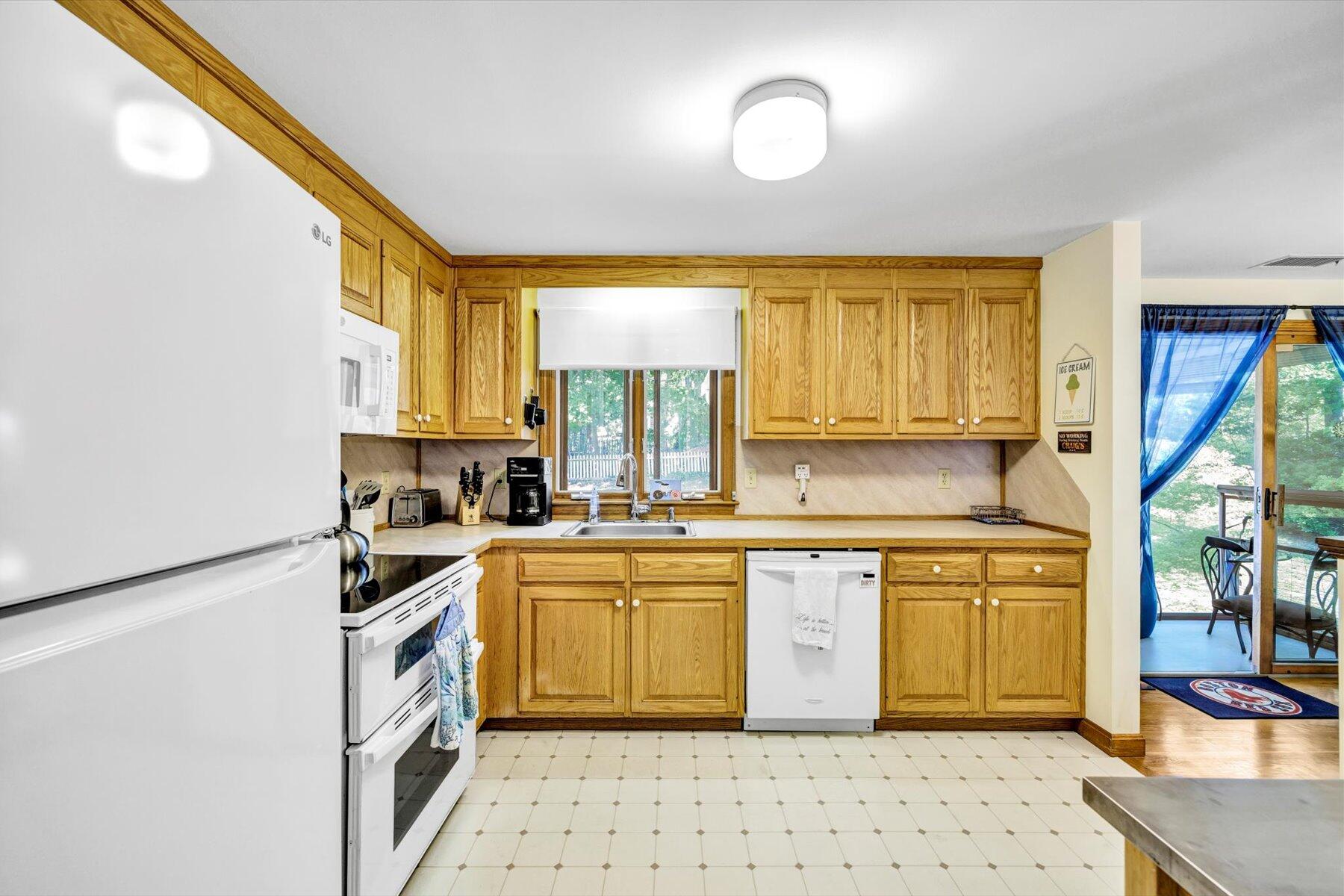 85 Baker Road Yarmouth MA 02673