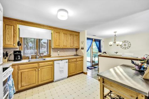 85 Baker Road Yarmouth MA 02673