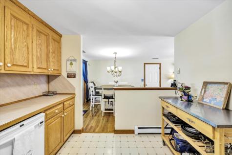 85 Baker Road Yarmouth MA 02673