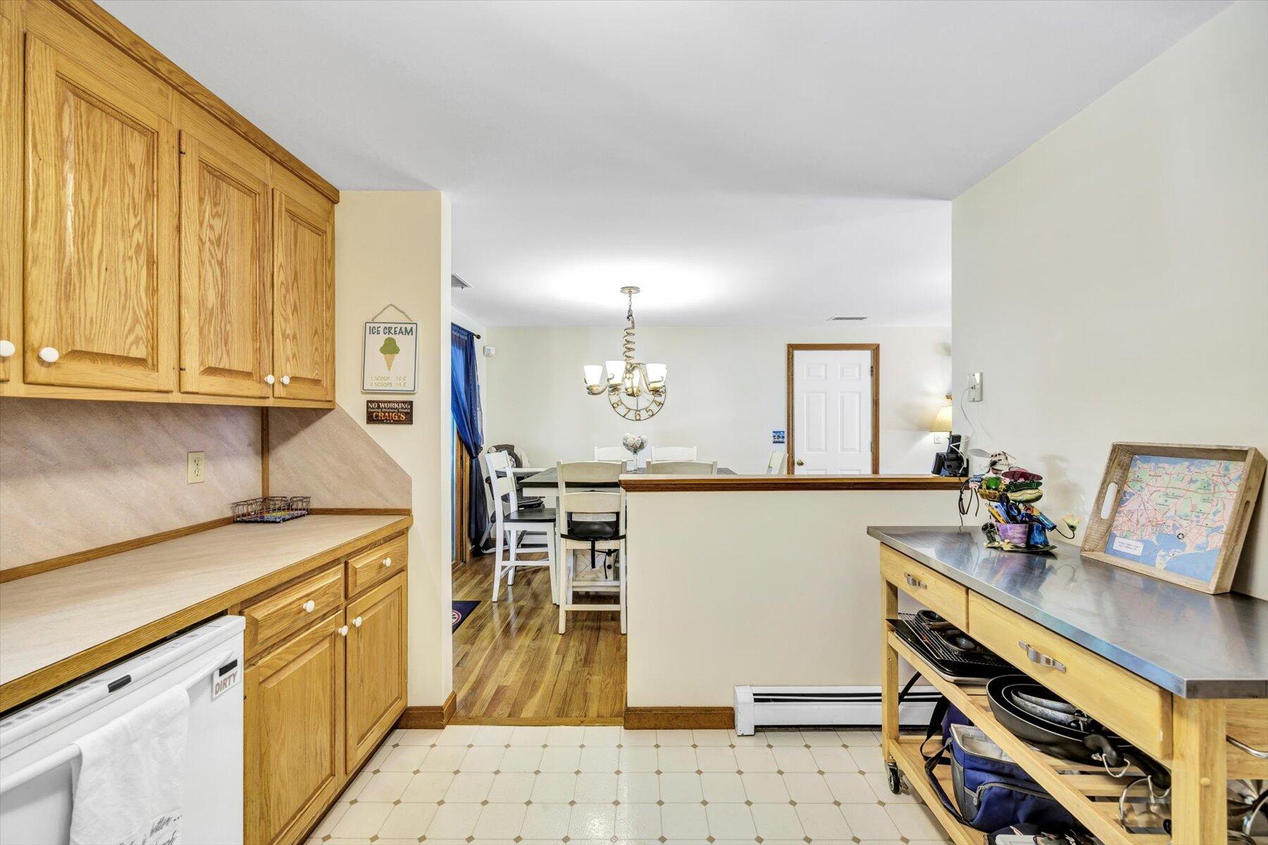 85 Baker Road Yarmouth MA 02673