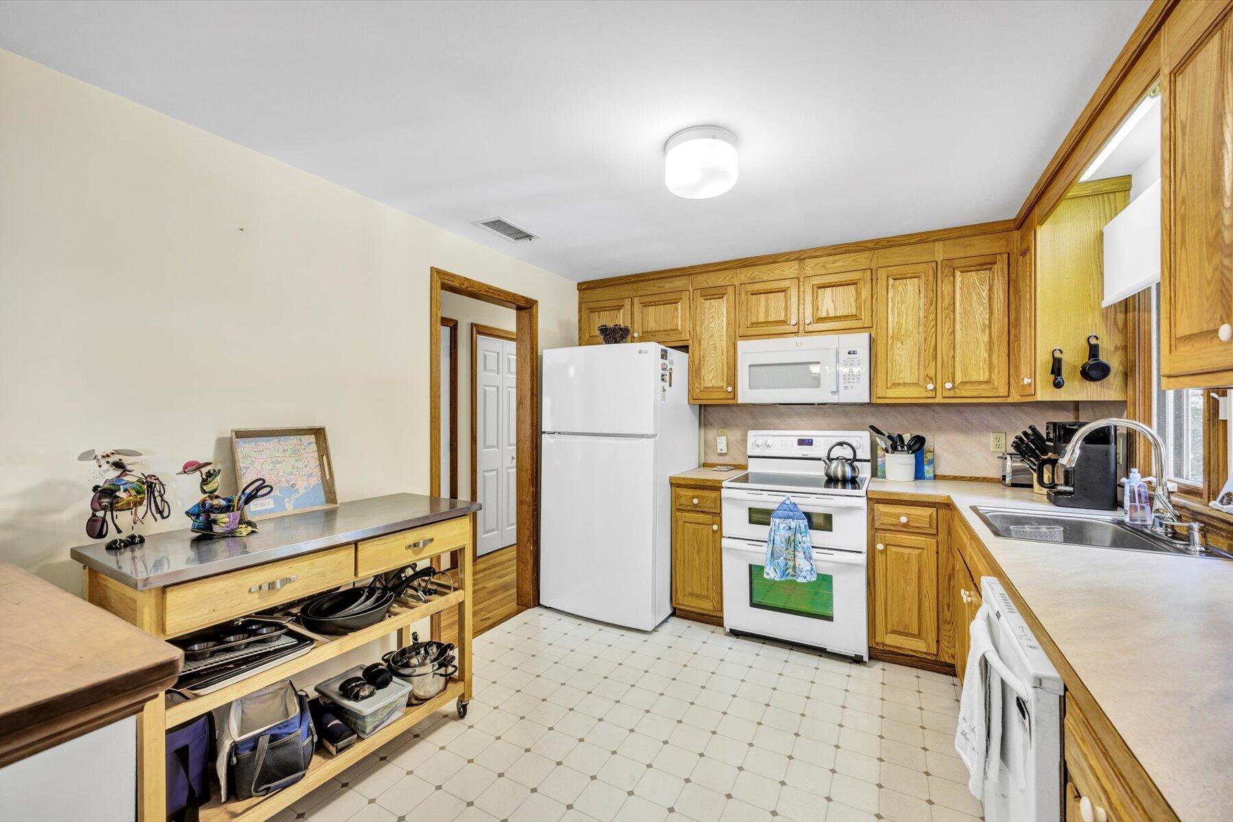 85 Baker Road Yarmouth MA 02673