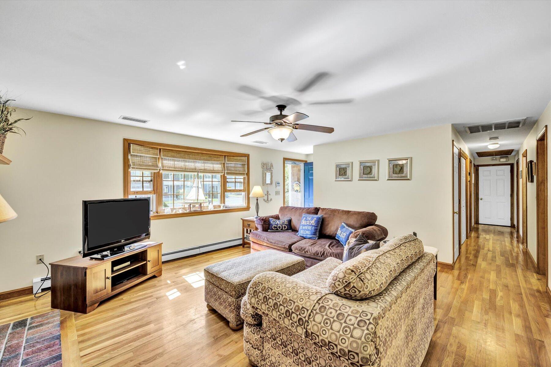 85 Baker Road Yarmouth MA 02673