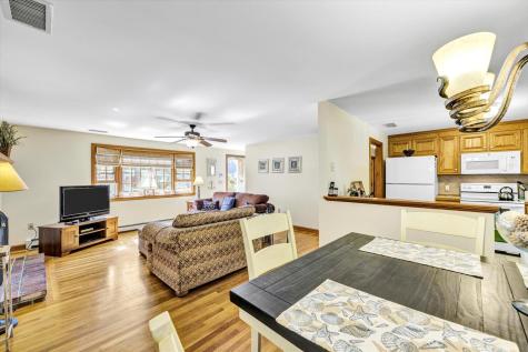 85 Baker Road Yarmouth MA 02673