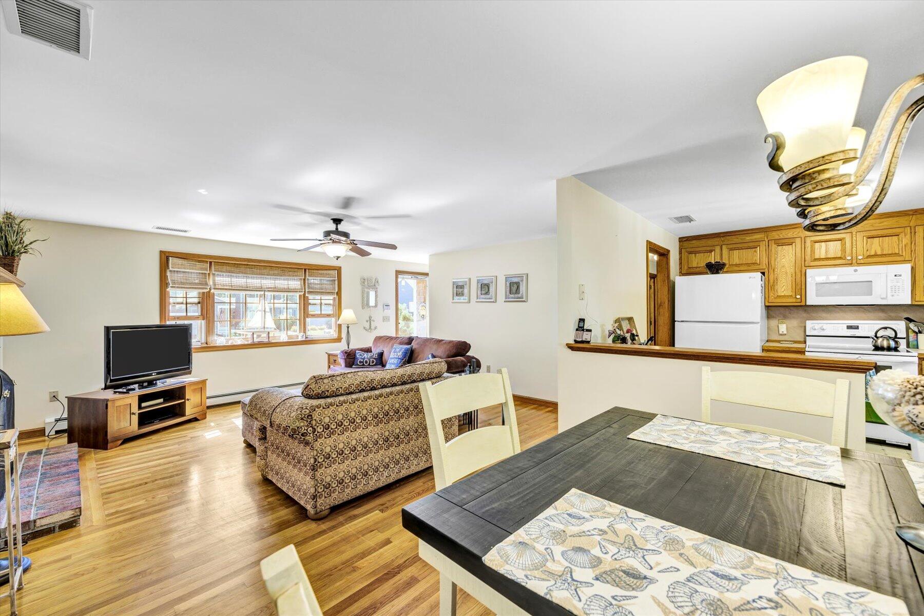 85 Baker Road Yarmouth MA 02673