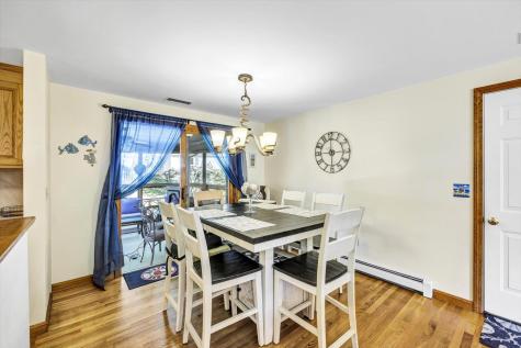 85 Baker Road Yarmouth MA 02673