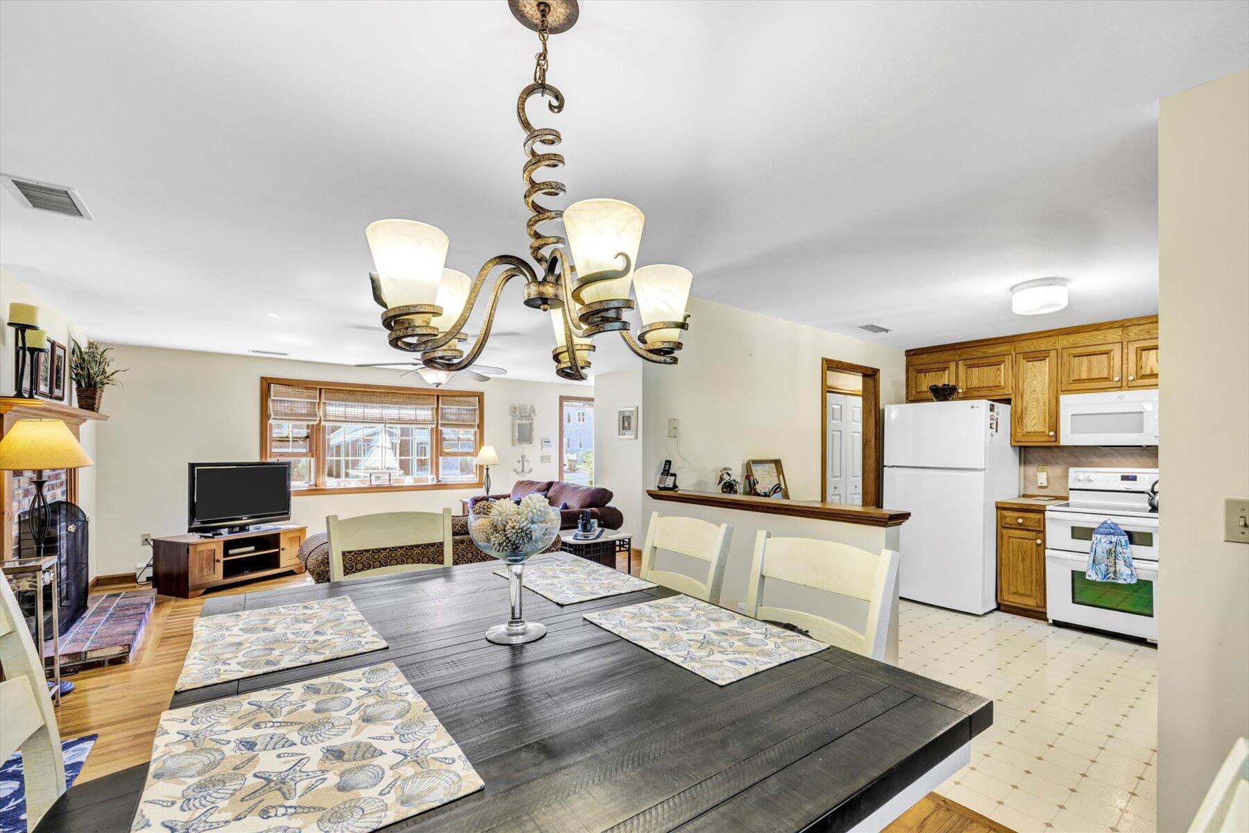 85 Baker Road Yarmouth MA 02673