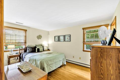 85 Baker Road Yarmouth MA 02673