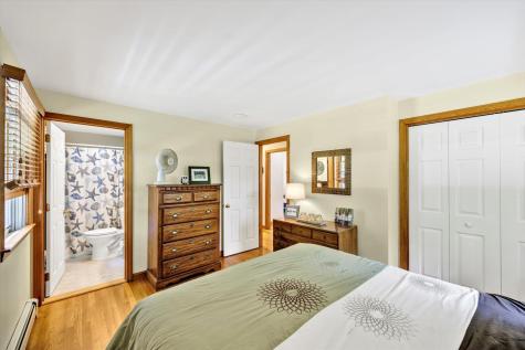 85 Baker Road Yarmouth MA 02673