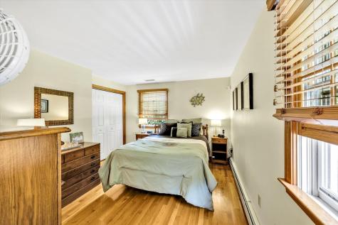 85 Baker Road Yarmouth MA 02673