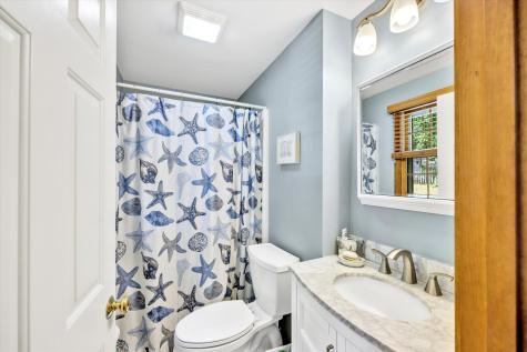 85 Baker Road Yarmouth MA 02673