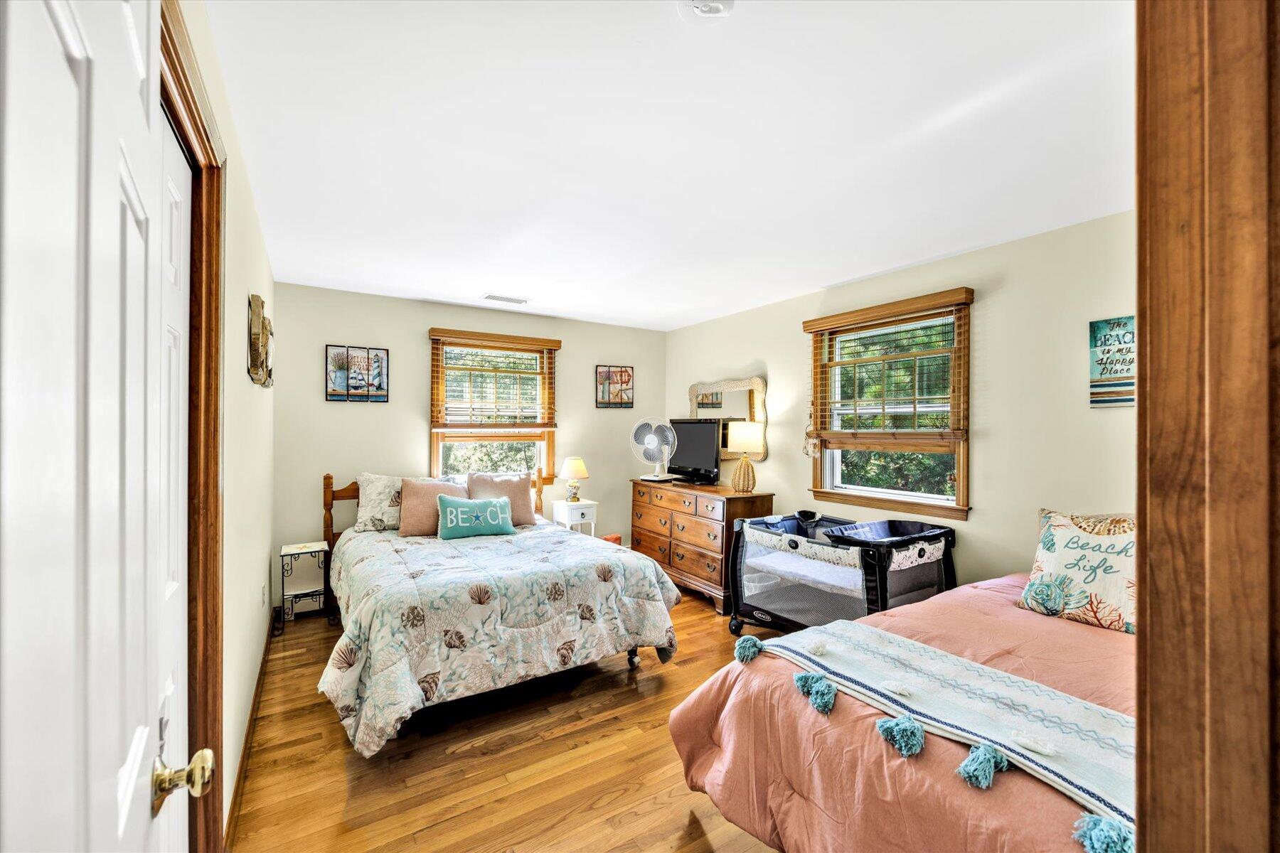 85 Baker Road Yarmouth MA 02673