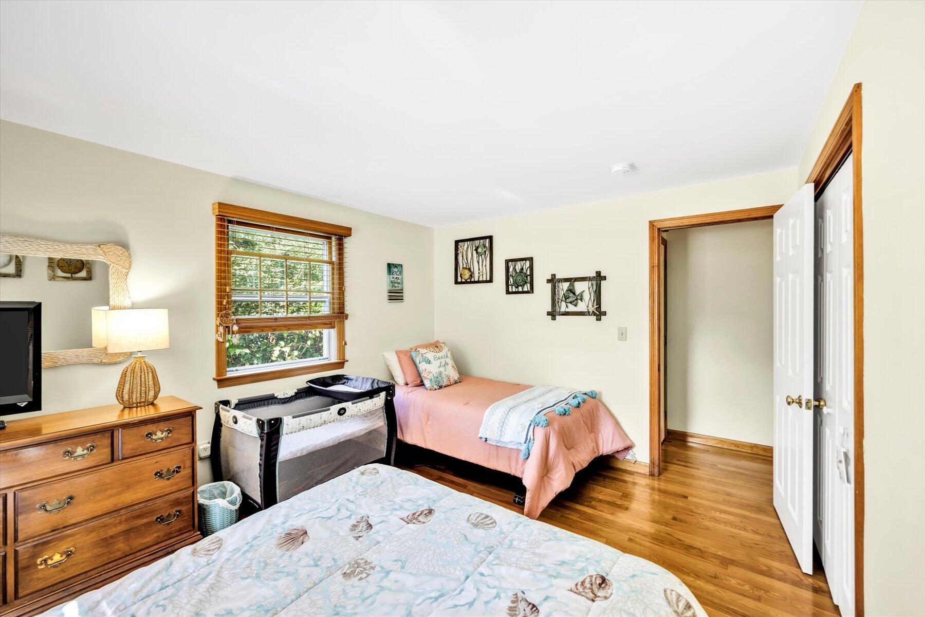 85 Baker Road Yarmouth MA 02673